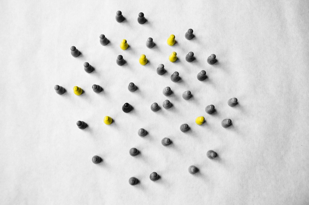 ADVANCA Blog