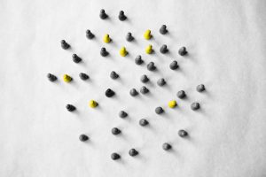 ADVANCA Blog