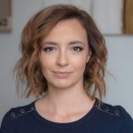 Aneta Vančová